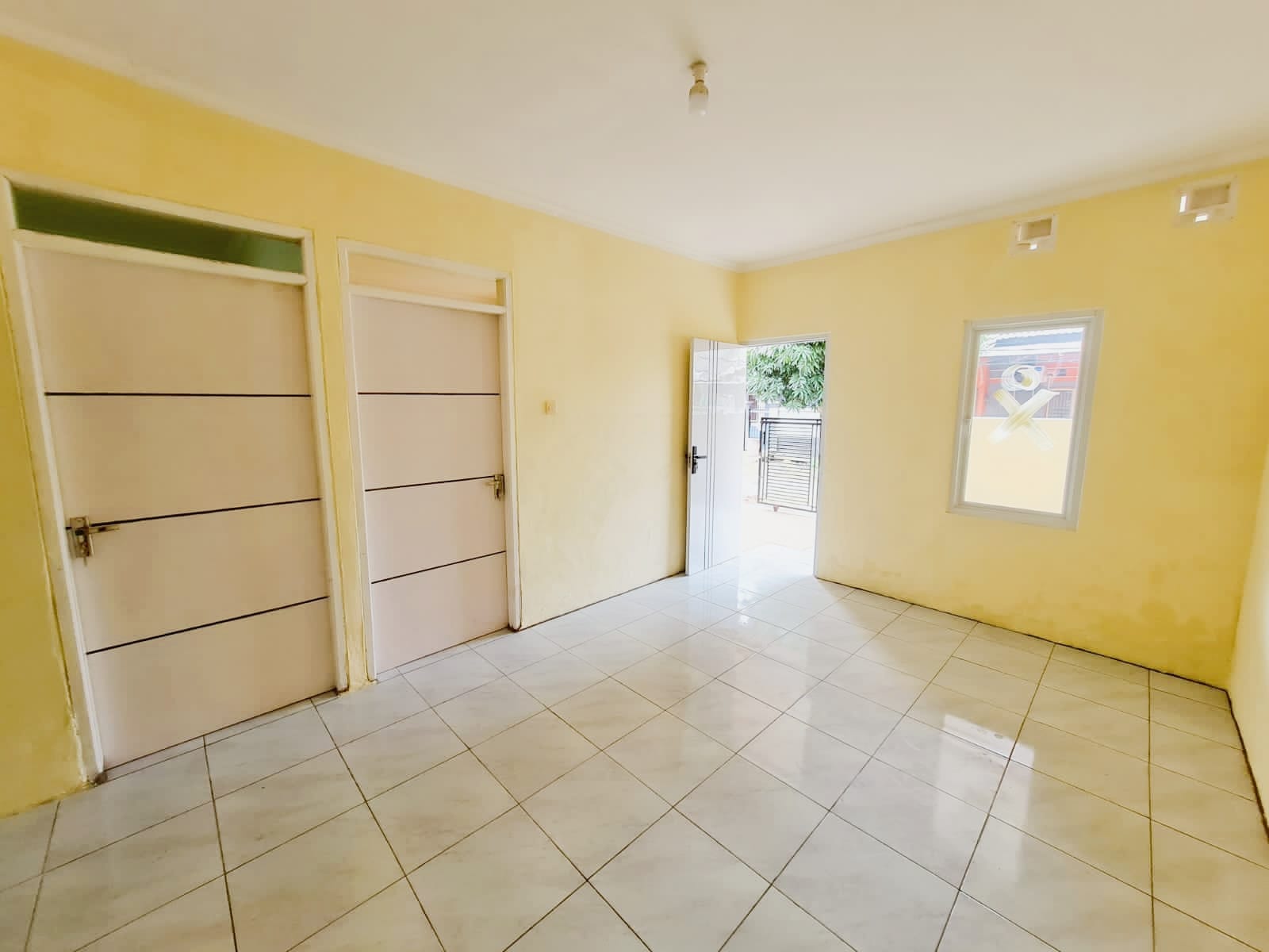 Dijual Rumah di Citra Kebun Mas Karawang